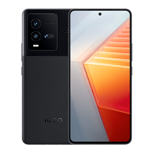 iQOO 10【スペック】価格や発売日 | スマホBANK