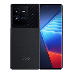 iQOO 10【スペック】価格や発売日 | スマホBANK