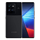 iQOO 10 Pro