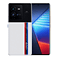 iQOO 10 Pro White