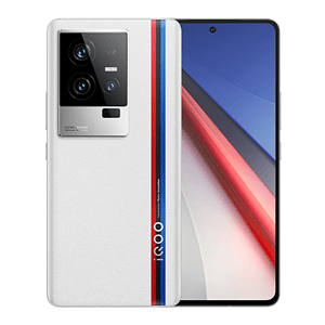 スマートフォン本体 IQOO 11 12gb 256gb iQOO 11【スペック】価格や発売日 | スマホBANK