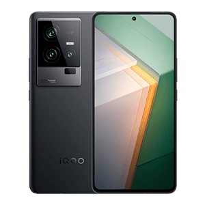 スマートフォン本体 IQOO 11 12gb 256gb iQOO 11【スペック】価格や発売日 | スマホBANK
