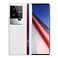 iQOO 11 Pro