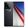 iQOO 11 Pro Black