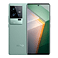 iQOO 11 Pro Green