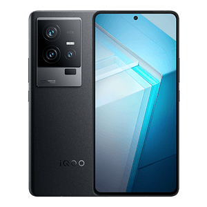 iQOO 11S【スペック】価格や発売日 | スマホBANK