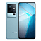 iQOO 11S Sky Blue