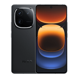 スマートフォン本体 iQOO 12 16/512GB iQOO 12【スペック】価格や発売日 | スマホBANK
