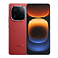 iQOO 12 Red