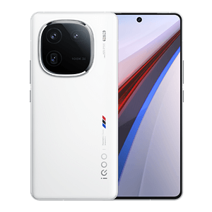 スマートフォン本体 iqoo 12 12GB/256GB iQOO 12【スペック】価格や発売日 | スマホBANK