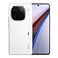 iQOO 12 White