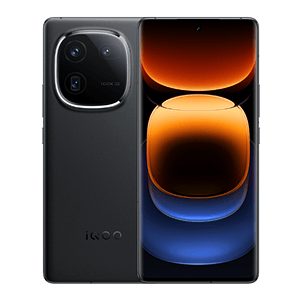 スマートフォン本体 iQOO Z8x 128GB 8GB RAM Vivo Iqoo Z8X: Price, Specs & Deals in USA | MobileKiShop
