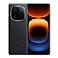 iQOO 12 Pro
