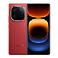 iQOO 12 Pro Red