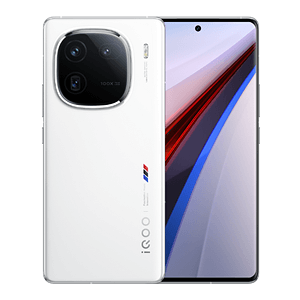 スマートフォン本体 iqoo 12pro 16GB/256GB iQOO 12 Pro【スペック】価格や発売日 | スマホBANK