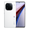 iQOO 12 Pro White