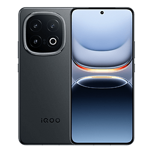 スマートフォン本体 vivo iQOO 13 12+256 120W iQOO 13【スペック】価格や発売日 | スマホBANK