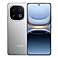iQOO 13 Silver