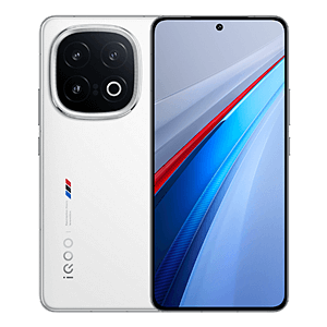 スマートフォン本体 IQOO 13 12GB+256GB Vivo iQOO 13 - Global Version - 12/256GB - Silver | eBay