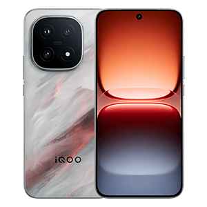 スマートフォン本体 VIVO iqoo z10 turbo+ 12+256 CN スマートフォン本体 VIVO iqoo z10 turbo+ 12+256 CN iQOO Z10
