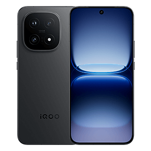 iQOO 15【スペック】価格や発売日 | スマホBANK