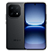 iQOO 15 Black