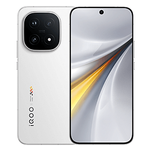 iQOO 15【スペック】価格や発売日 | スマホBANK