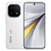 iQOO 15 White