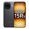 iQOO 15R