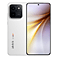 iQOO 15T White