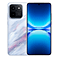 iQOO 15T Blue Cloud