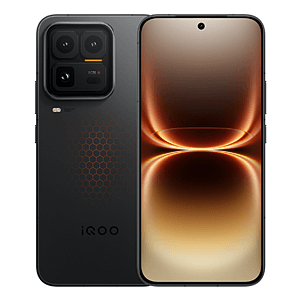 iQOO Z11 Turbo【スペック】価格や発売日 | スマホBANK