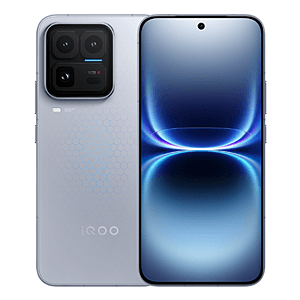 iQOO 15 Ultra【スペック】価格や発売日 | スマホBANK