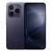 iQOO 16 Black