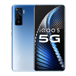 スマートフォン本体 Vivo iQOO Neo3 Black iQOO Neo3【スペック】価格や発売日 | スマホBANK