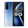 iQOO 5 5G