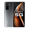 iQOO 5 5G Gray