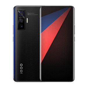 IQOO Z1【スペック】価格や発売日 | スマホBANK