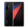 iQOO 5 Pro 5G