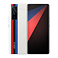 iQOO 5 Pro 5G White