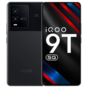 管理番号109 iQOO Z1 5G 256GB Vivo iQOO Z1 - Full specifications, price and reviews | Kalvo