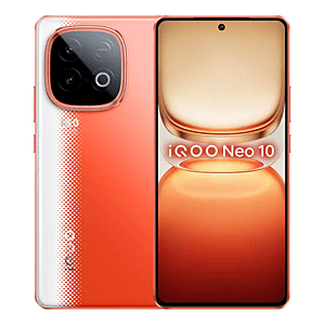 iQOO Neo10 (India)【スペック】価格や発売日 | スマホBANK