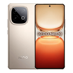 Vivo Iqoo Neo 10 simフリー スマートフォン vivo iQOO Neo10 5G Android Smartphone