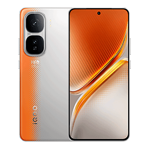 スマートフォン本体 iQOO Neo10 Pro+ 256GB 12GB RAM iQOO Neo10 Pro (China)【スペック】価格や発売日 | スマホBANK