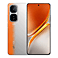 iQOO Neo10 (China)
