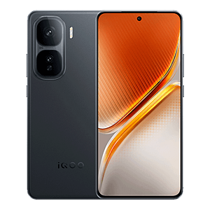 スマートフォン本体 iQOO Neo10 Pro 256GB 12+12GB iQOO Neo10 Pro (China)【スペック】価格や発売日 | スマホBANK