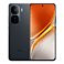 iQOO Neo10 Pro (China)