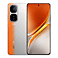 iQOO Neo10 Pro (China) Orange