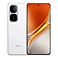 iQOO Neo10 Pro (China) White