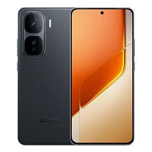 スマートフォン本体 iQOO Neo10 Pro+ 256GB 12GB RAM iQOO Neo10 Pro+ (China)【スペック】価格や発売日 | スマホBANK